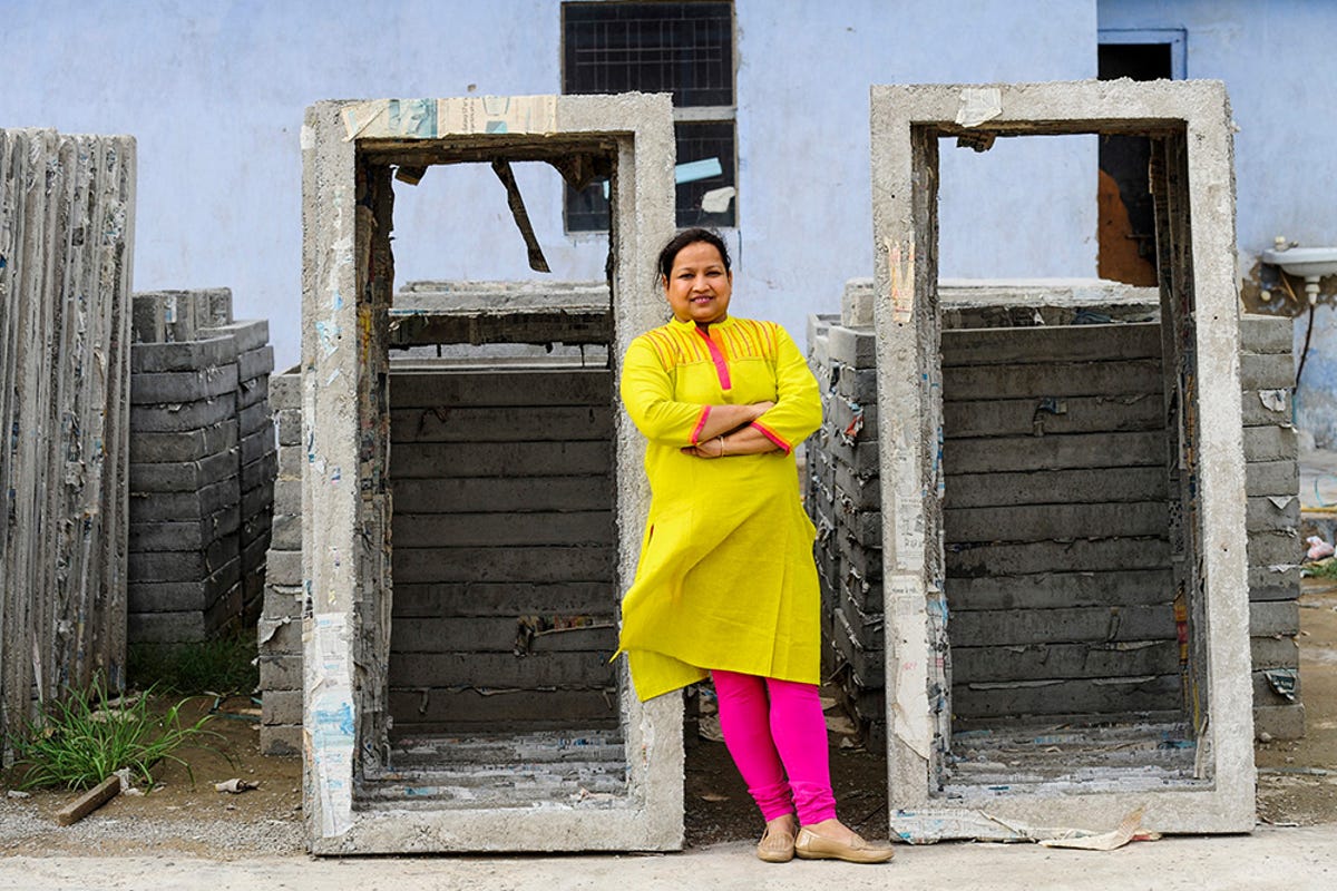 NamitaBanka_picture-2_1000x667.jpg