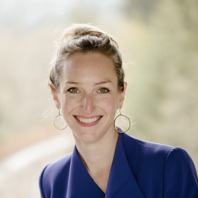 Caroline_von_Hirschberg_image1.jpg