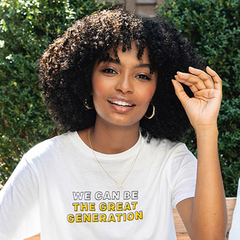 Yara_Shahidi_400x400.jpg