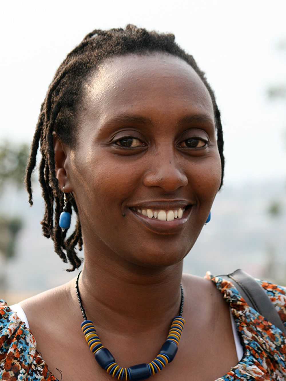 JulienneIngabire_ElizabethScharpf_profile_600x800.jpg