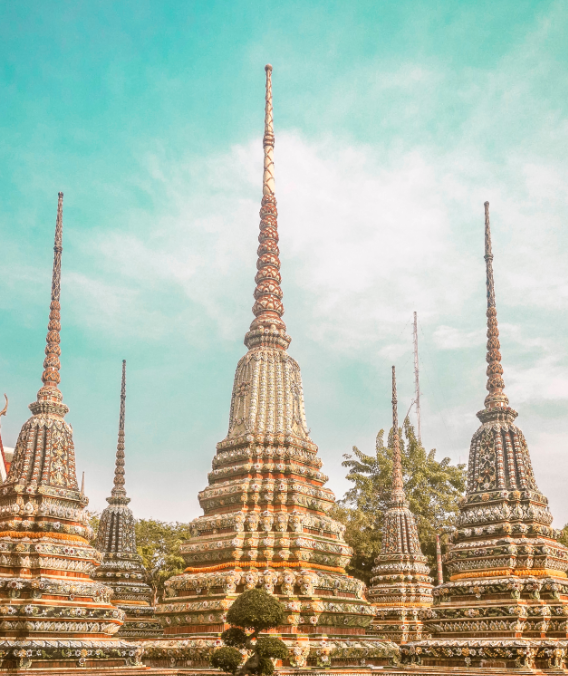 Thailand.PNG