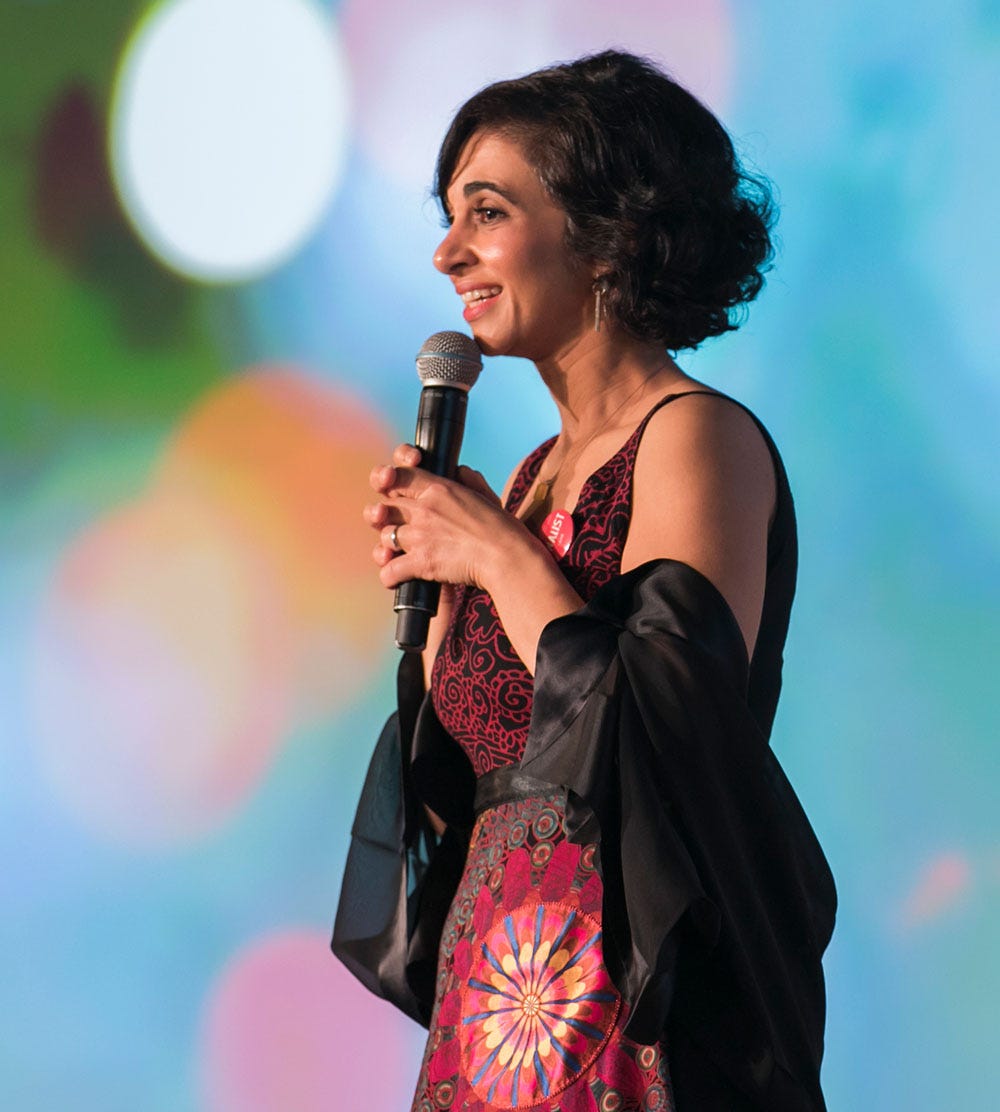 Lorna_Rutto_Impact_Awards_Ceremony.jpg