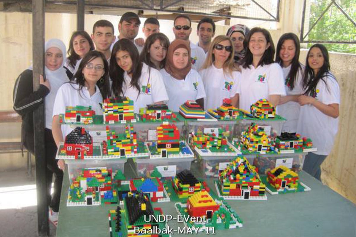 RanaElChemaitelly_carousel-1_1000x667.jpg