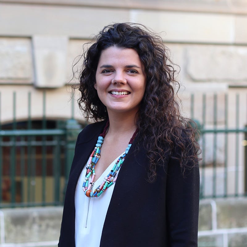 FILIPA_C._ARAÚJO.jpg