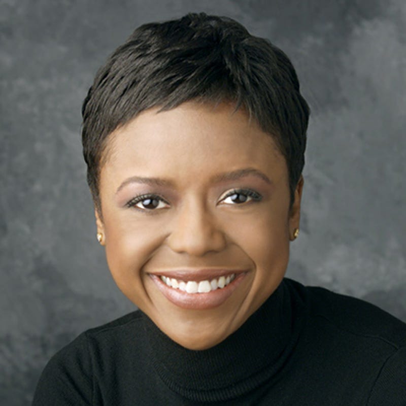 Mellody_Hobson_400x400.jpg