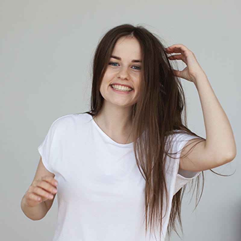 Olga_Kitaina_400x400.jpg