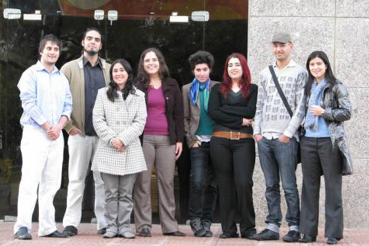 RosarioMonteverde_MagdalenaRodriguez_carousel-1_1000x667.jpg