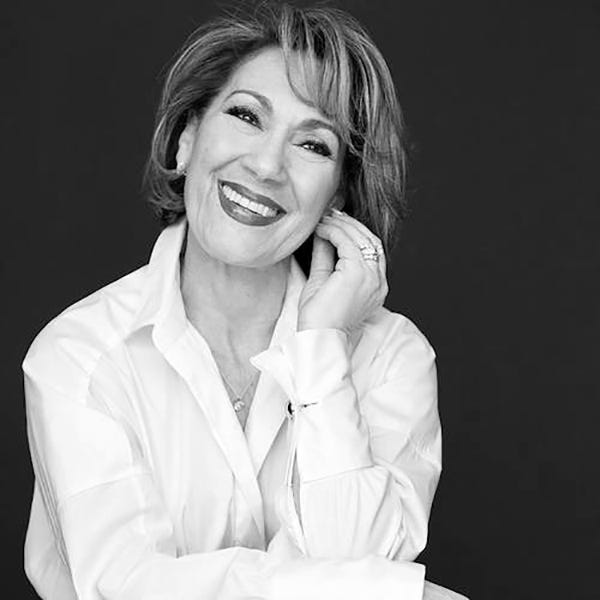 Author_DANIÈLE_HENKEL.jpg