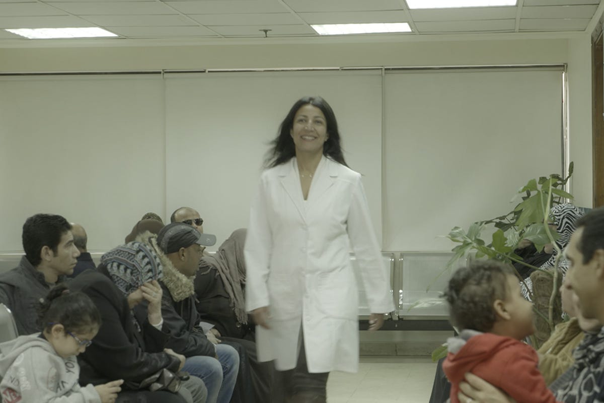 NohaKhater_carousel-3_1000x667.jpg