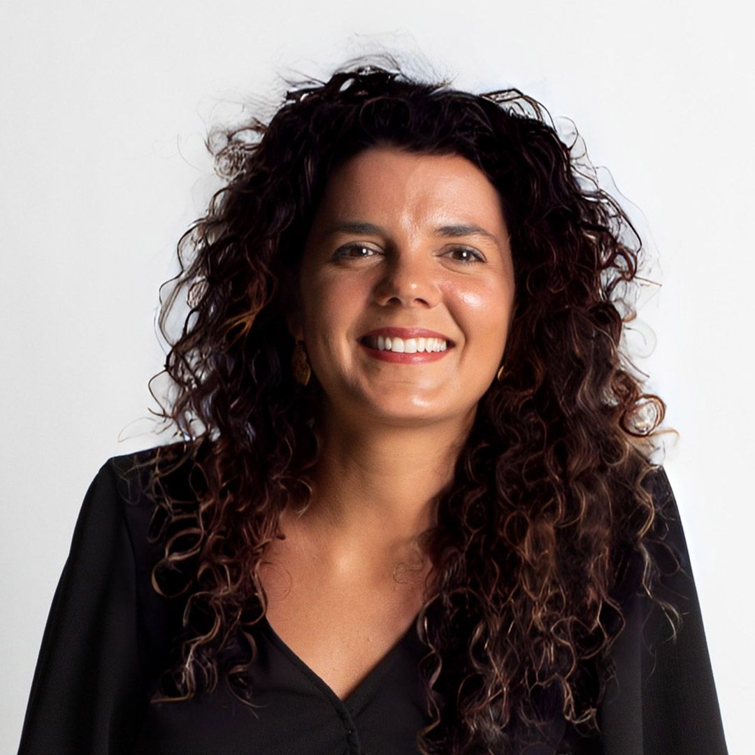 Filipa Araújo.jpg
