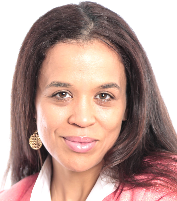 Nneka-m.png