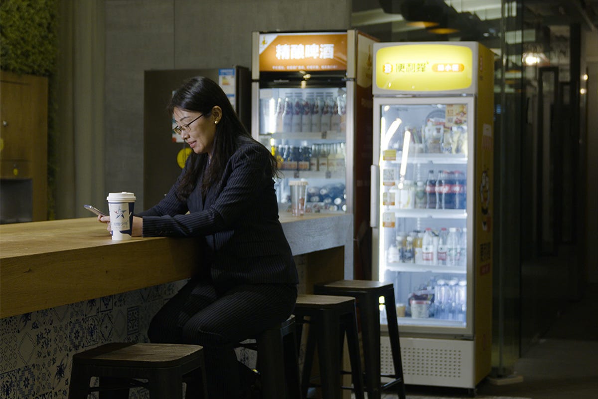 NiniMao_carousel-1_1000x667.jpg