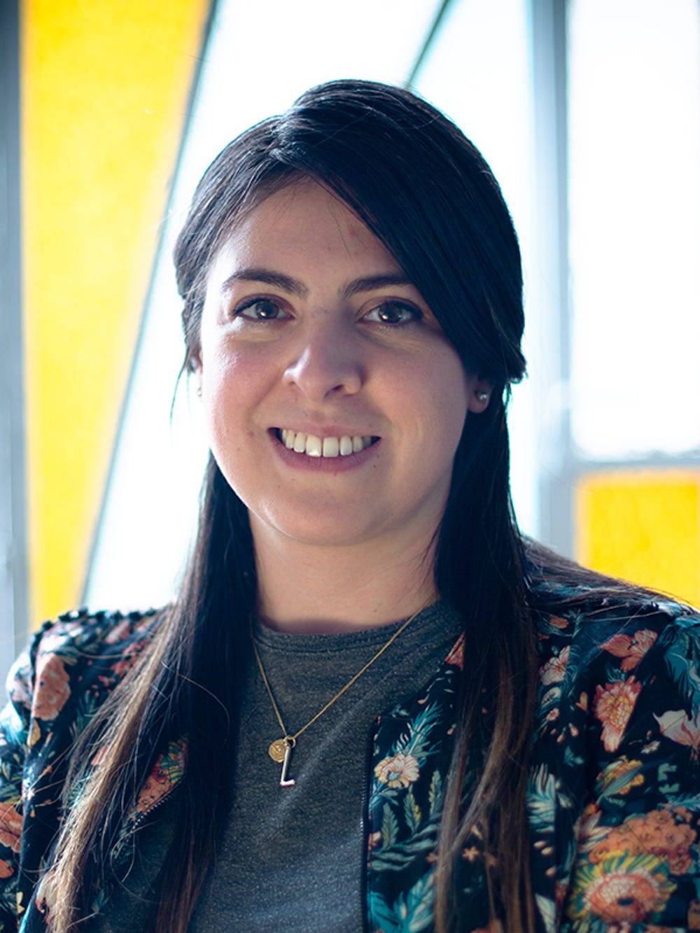 LissethCorderoLuna_profile_600x800.jpg