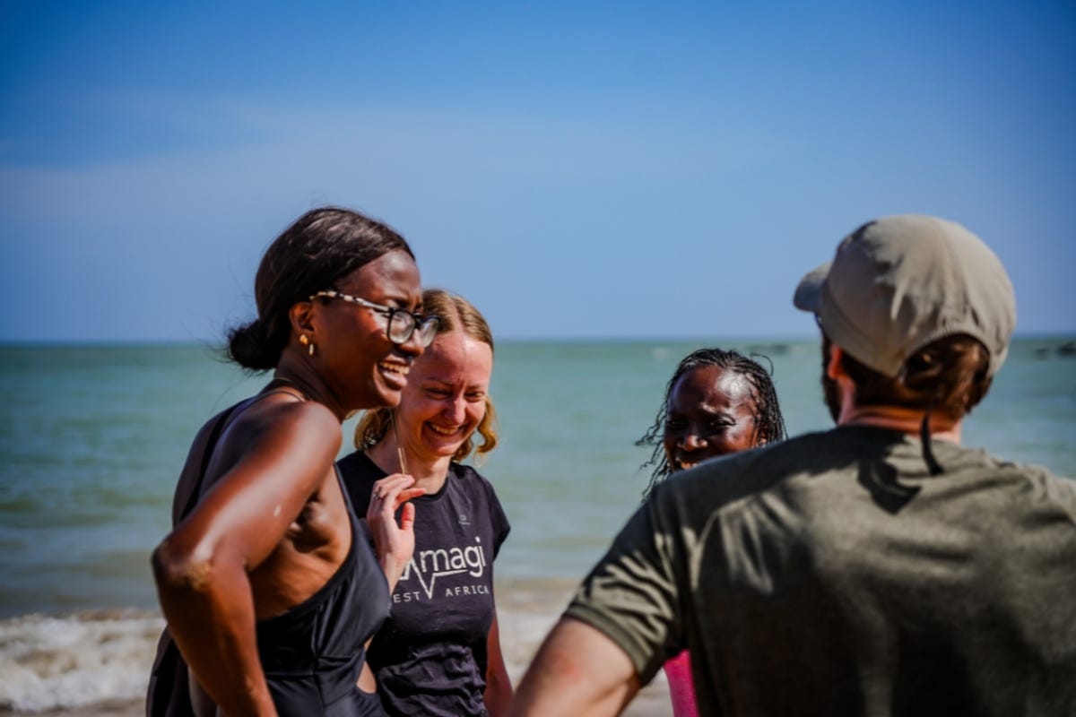 senegal-beach.jpg
