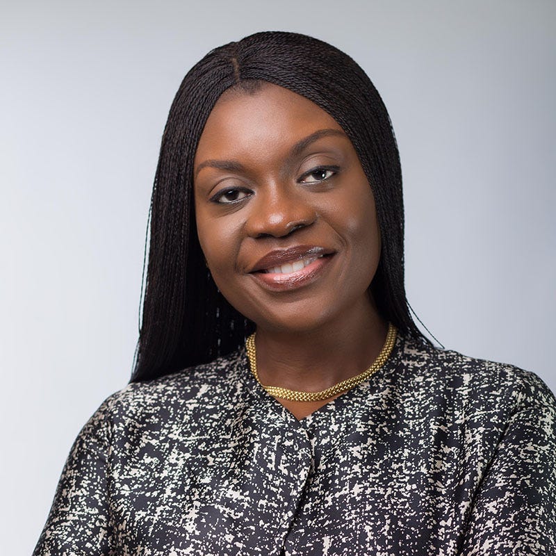 anino_emuwa_profile_photo.jpg