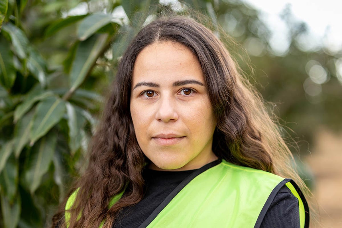Farah5.jpg