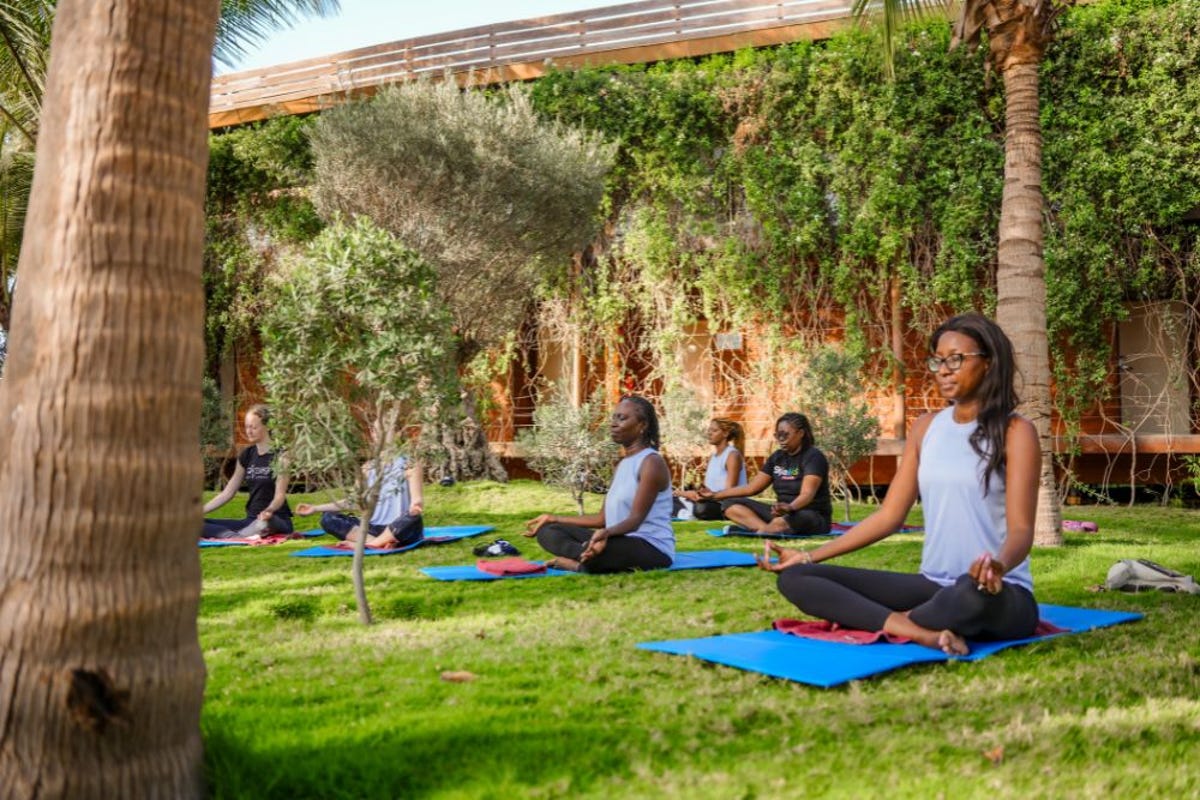 yoga.jpg