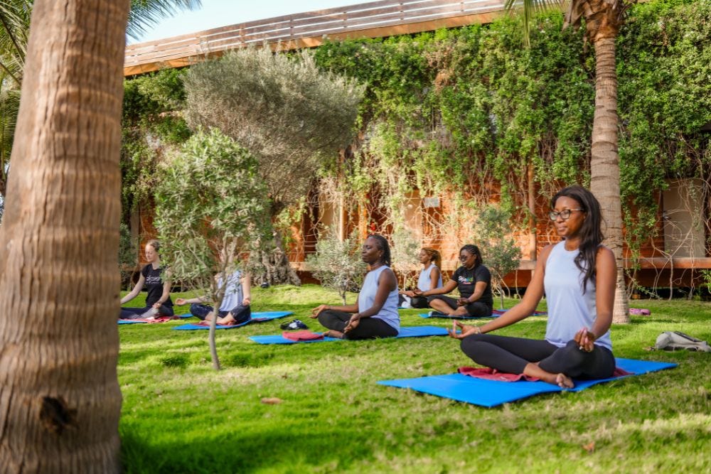 yoga.jpg