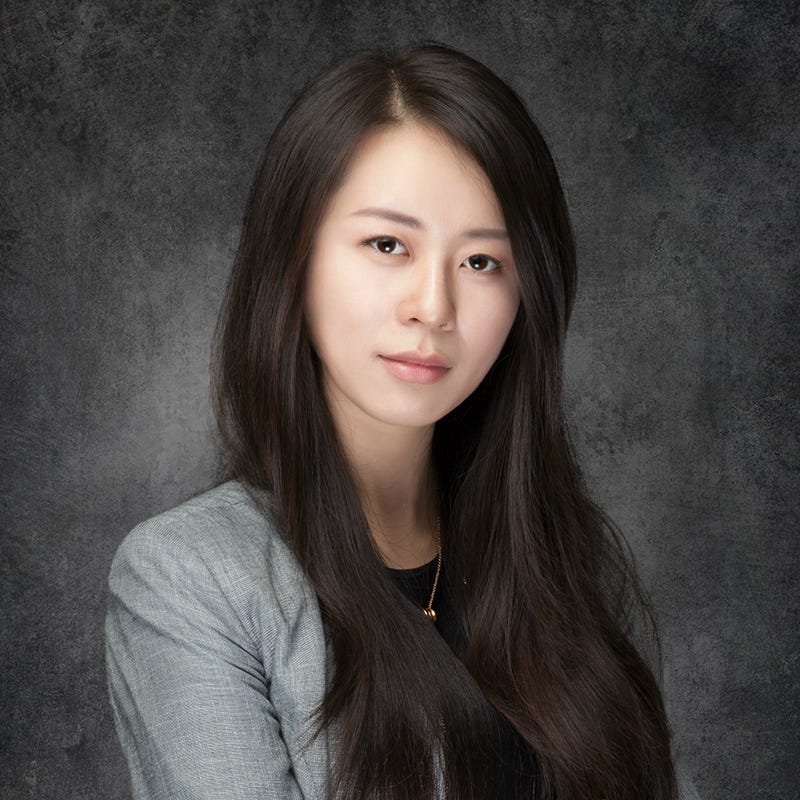 LU_ZHANG.jpg
