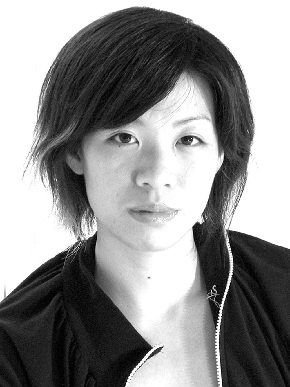 AngelChang_profile_600x800.jpg