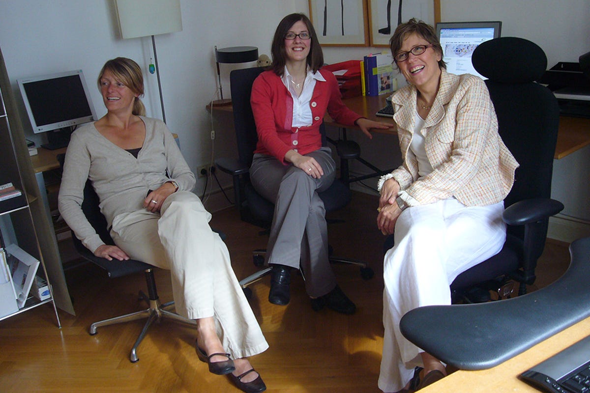 MartinaHoffhaus_picture-3_1000x667.jpg