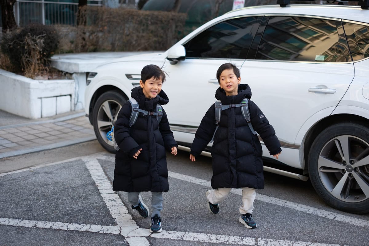 XT5R3163.jpg