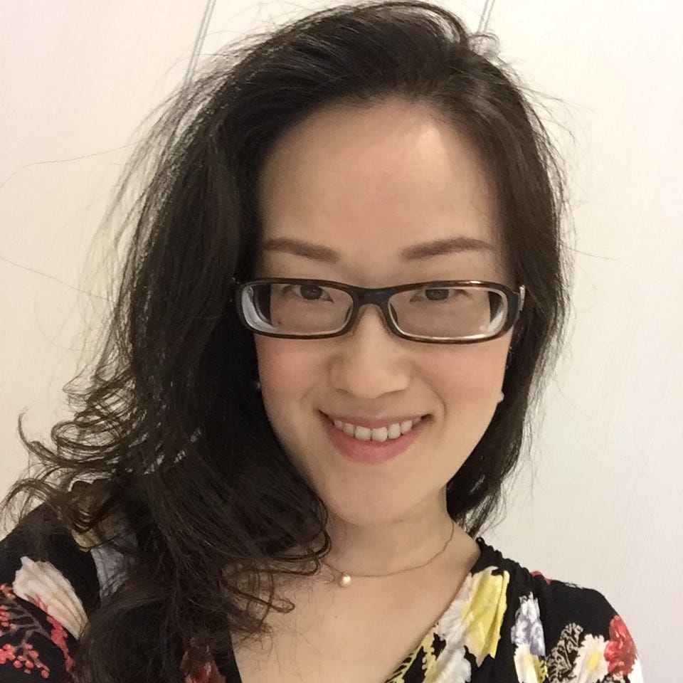 Headshot_Hannah_Chou.jpg
