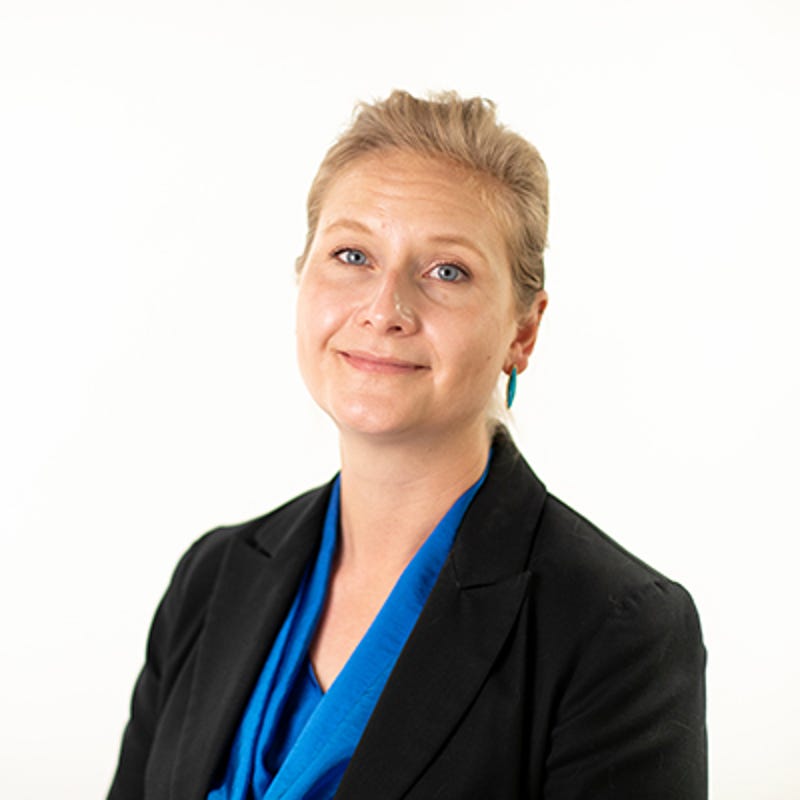 Orianna_Bretschger_400x400.jpg