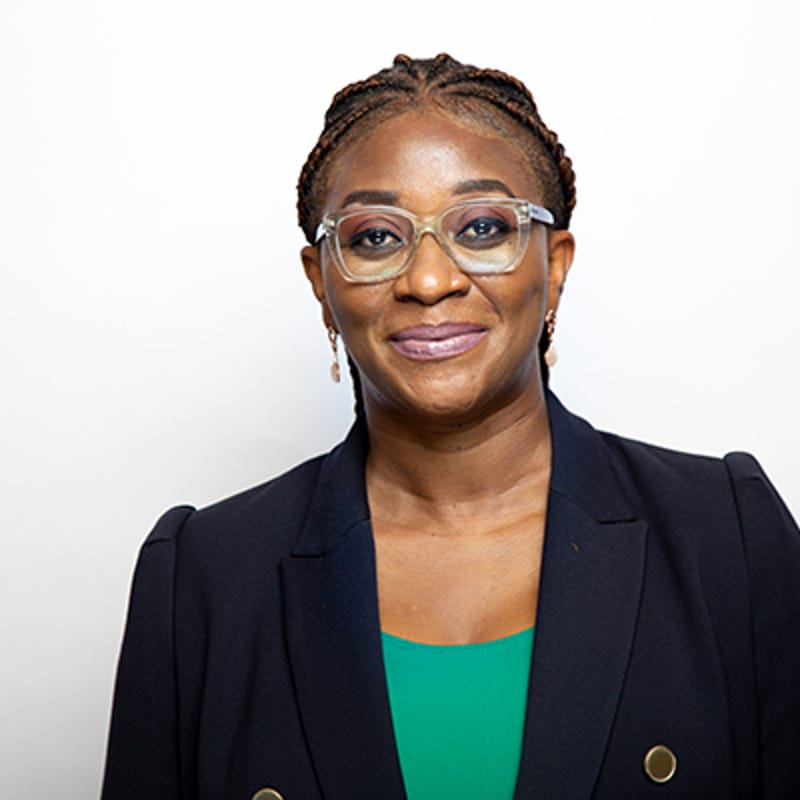 Yetunde_Ayo_400x400.jpg