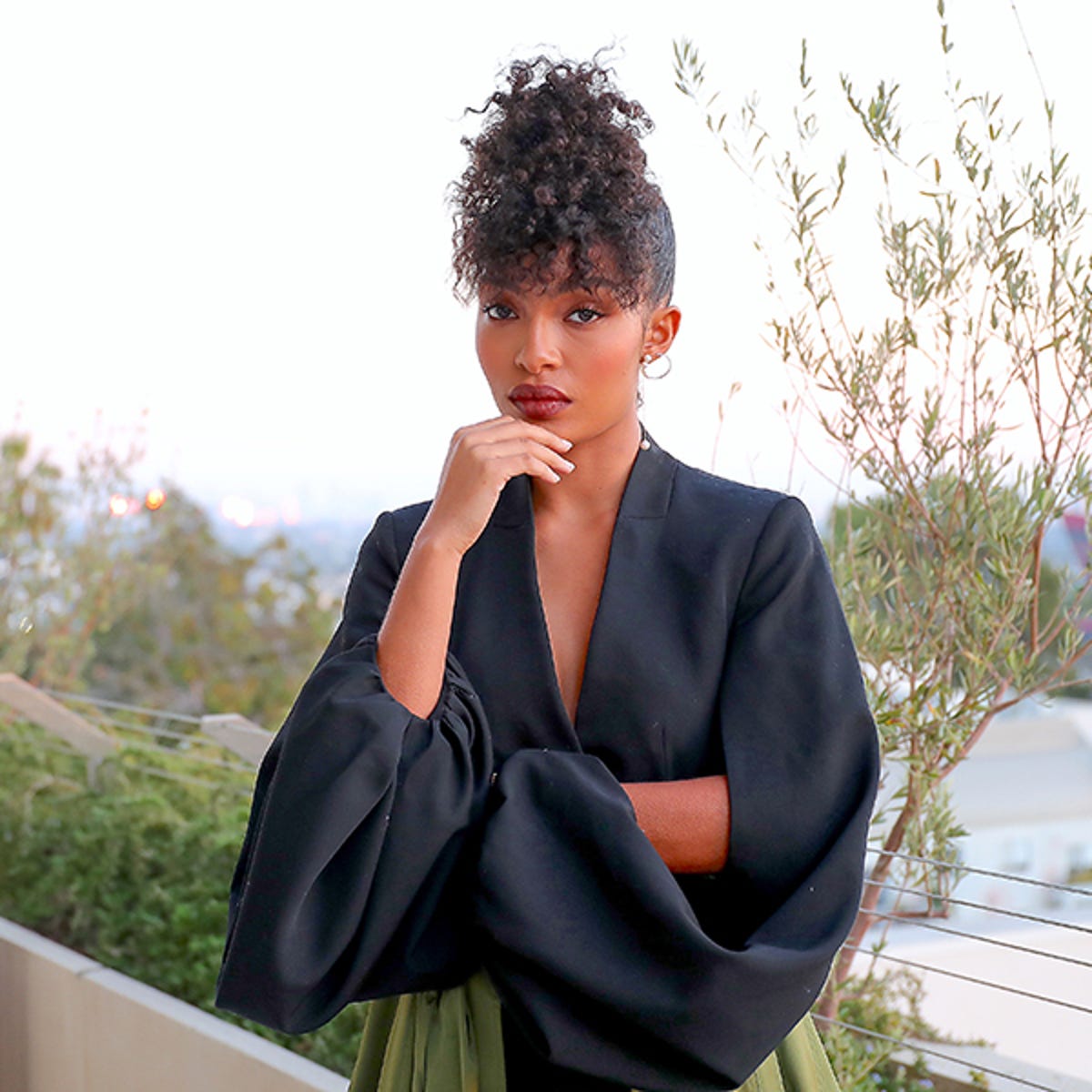 Yara_600x600.jpg