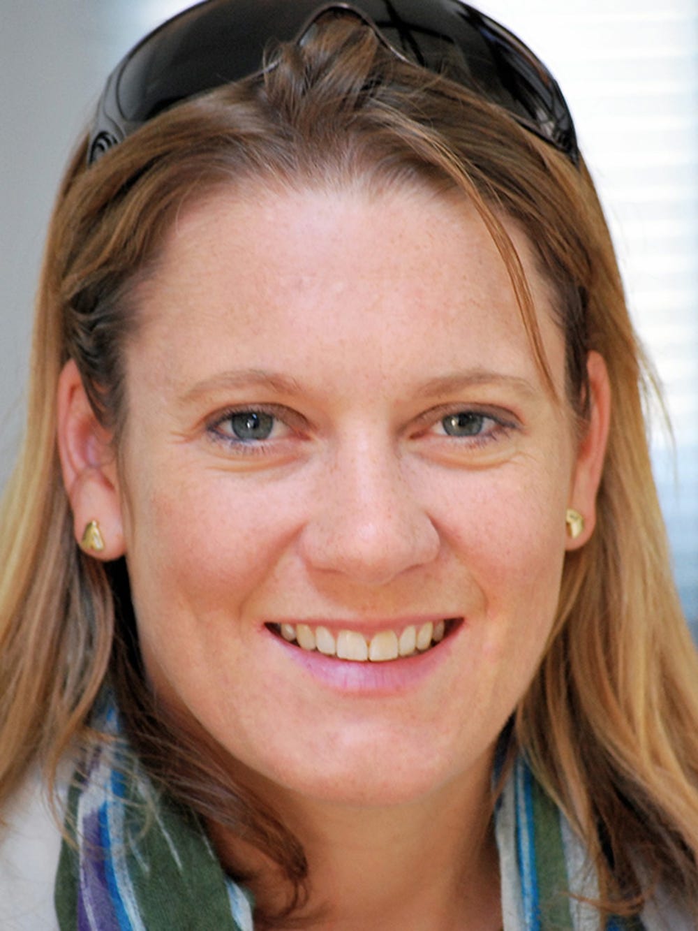 WendyMcMillan_profile_600x800.jpg