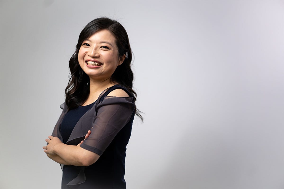CorinaHuang_carousel-2_1000x667.jpg