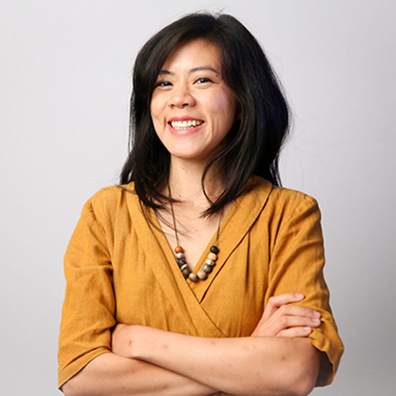 Rebecca_Hui_400x400.jpg
