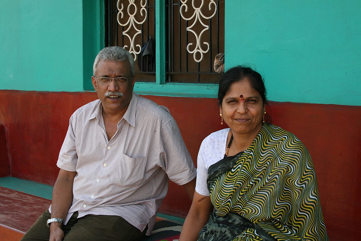 Gouthami_picture-3_1000x667.jpg