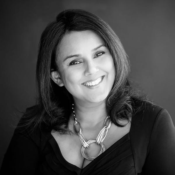 Author_TANVI_GAUTAM.jpg