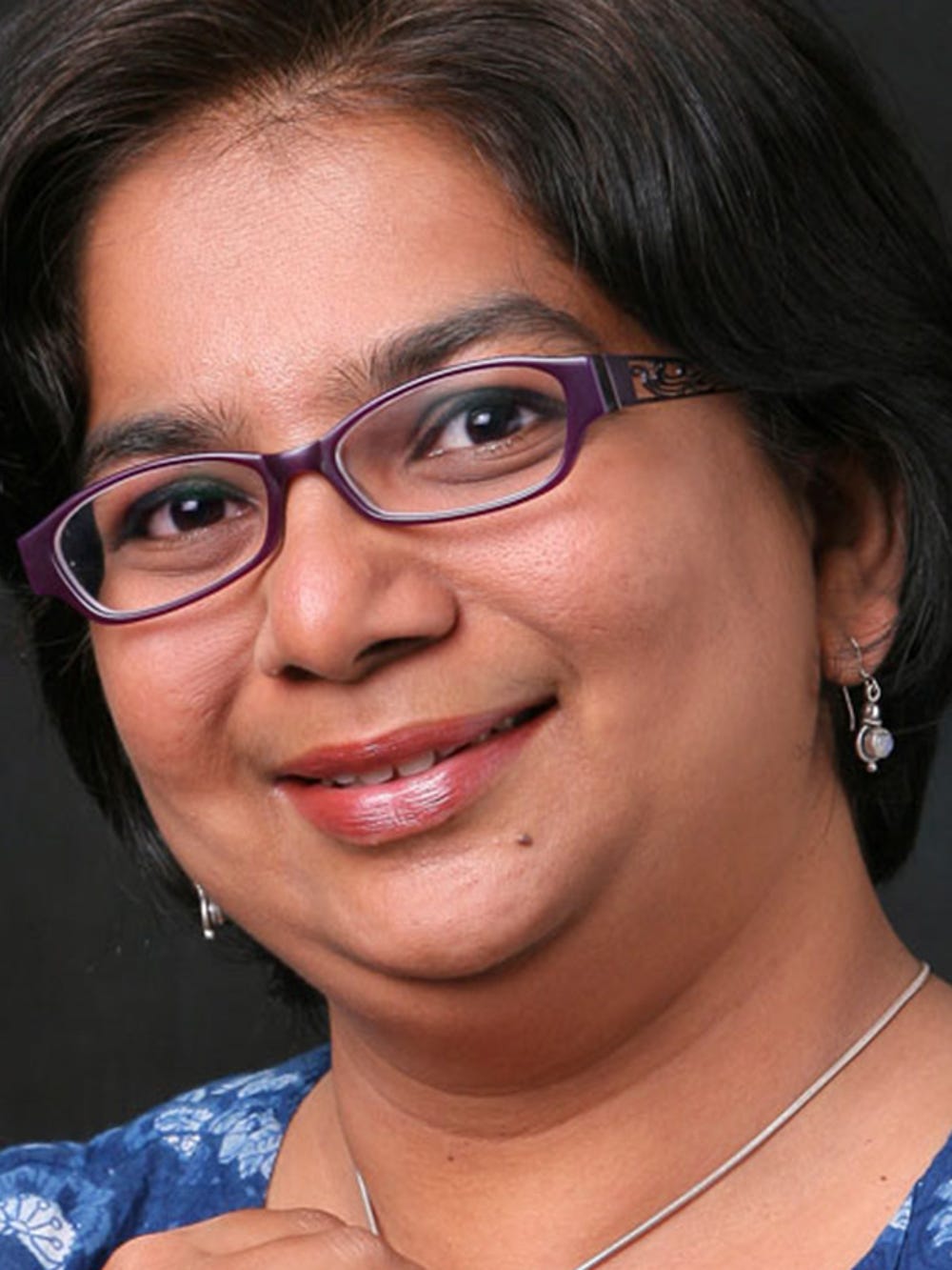 Gouthami_profile_600x800.jpg