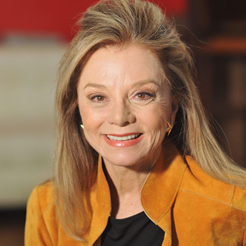 Sylvia_Ann_Hewlett_400x400.jpg