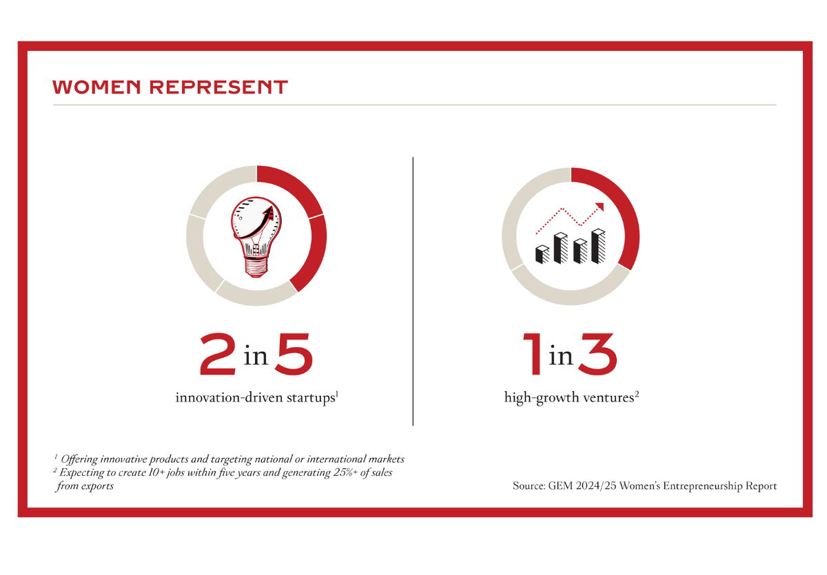 Untitled design (2).png