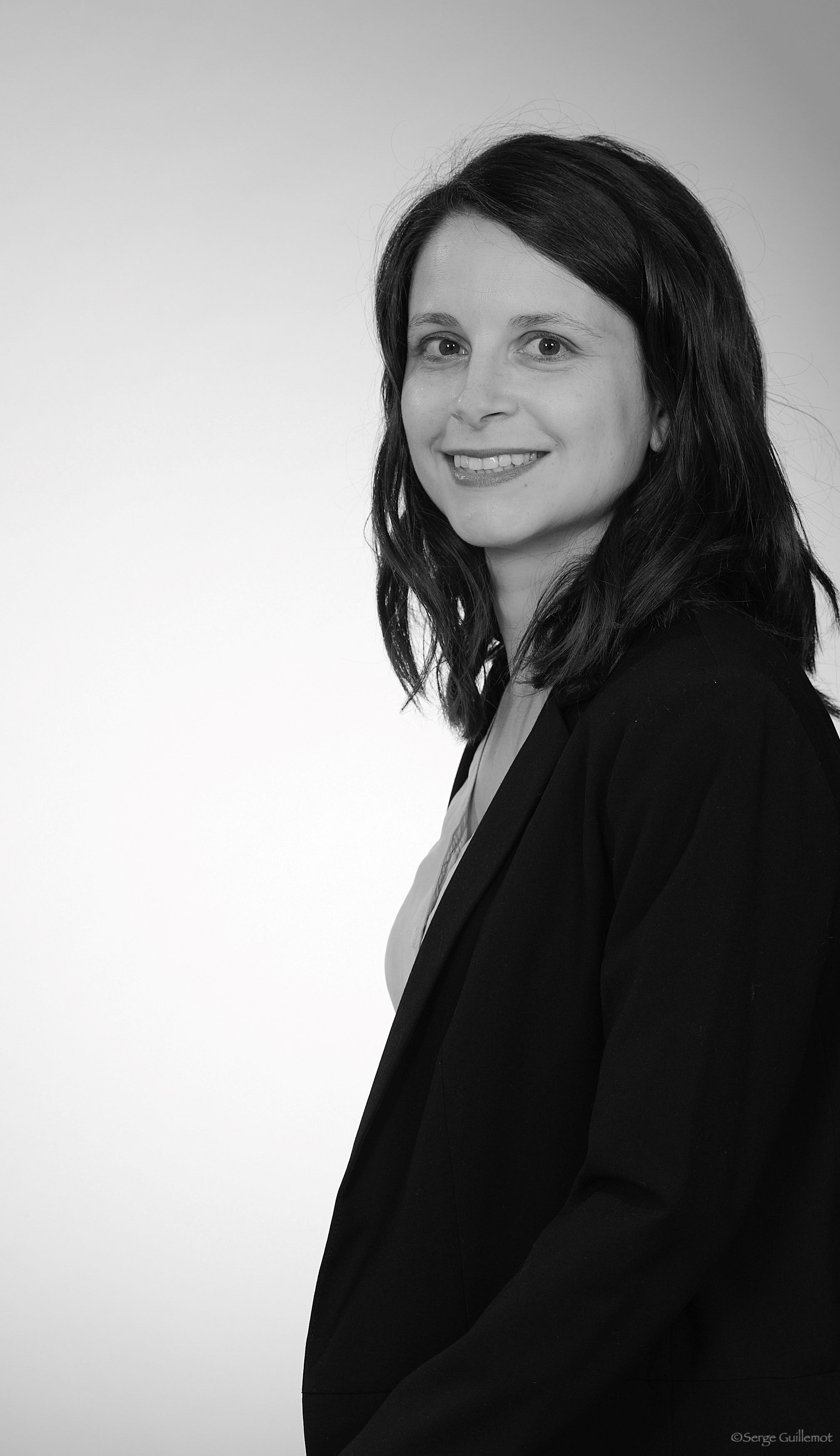 Marina profile photo black and white.jpg