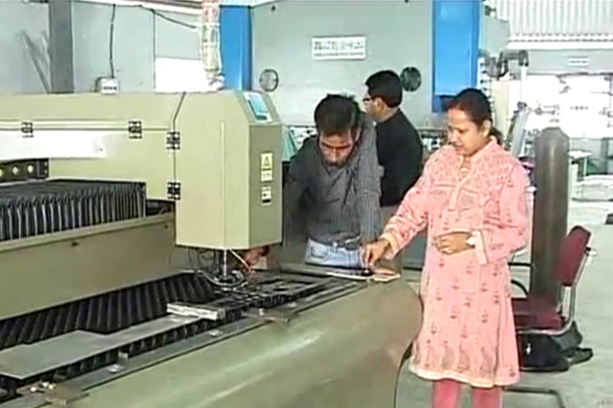 NamitaBanka_picture-1_1000x667.jpg