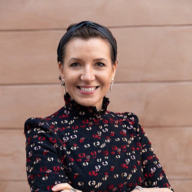 Anna_Ryott_400x400.jpg