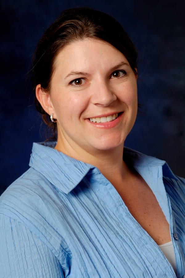 Amanda_ELAM.jpg