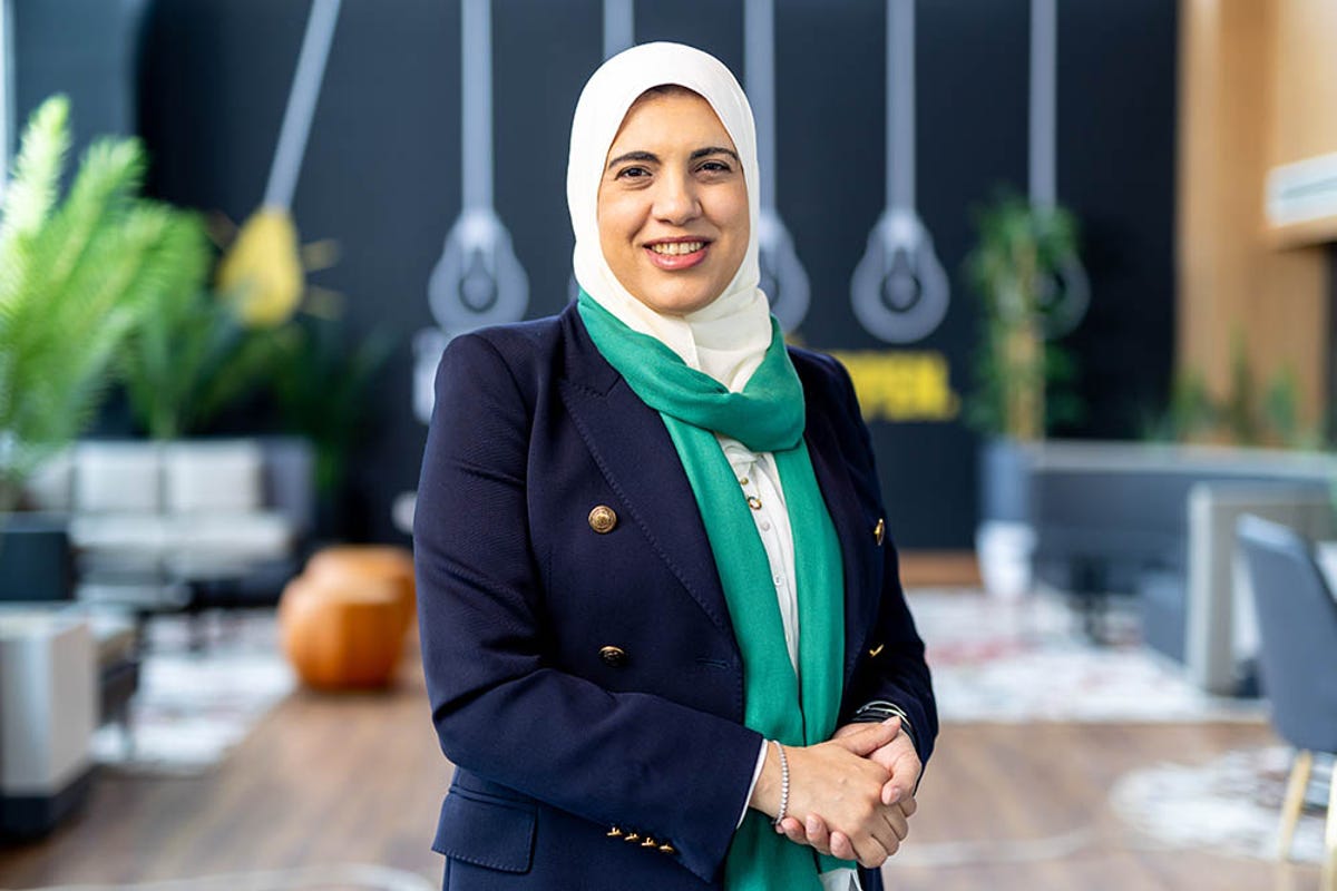 Khadija.jpg