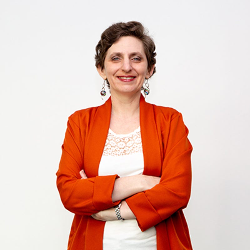 Rana_Sanyal_400x400.jpg