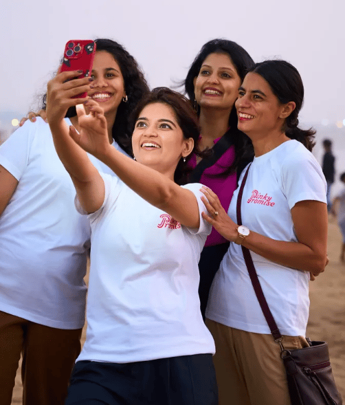 Guiding principle 2.png