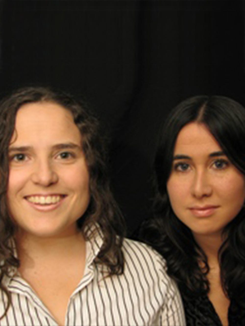 RosarioMonteverde_MagdalenaRodriguez_profile_600x800.jpg