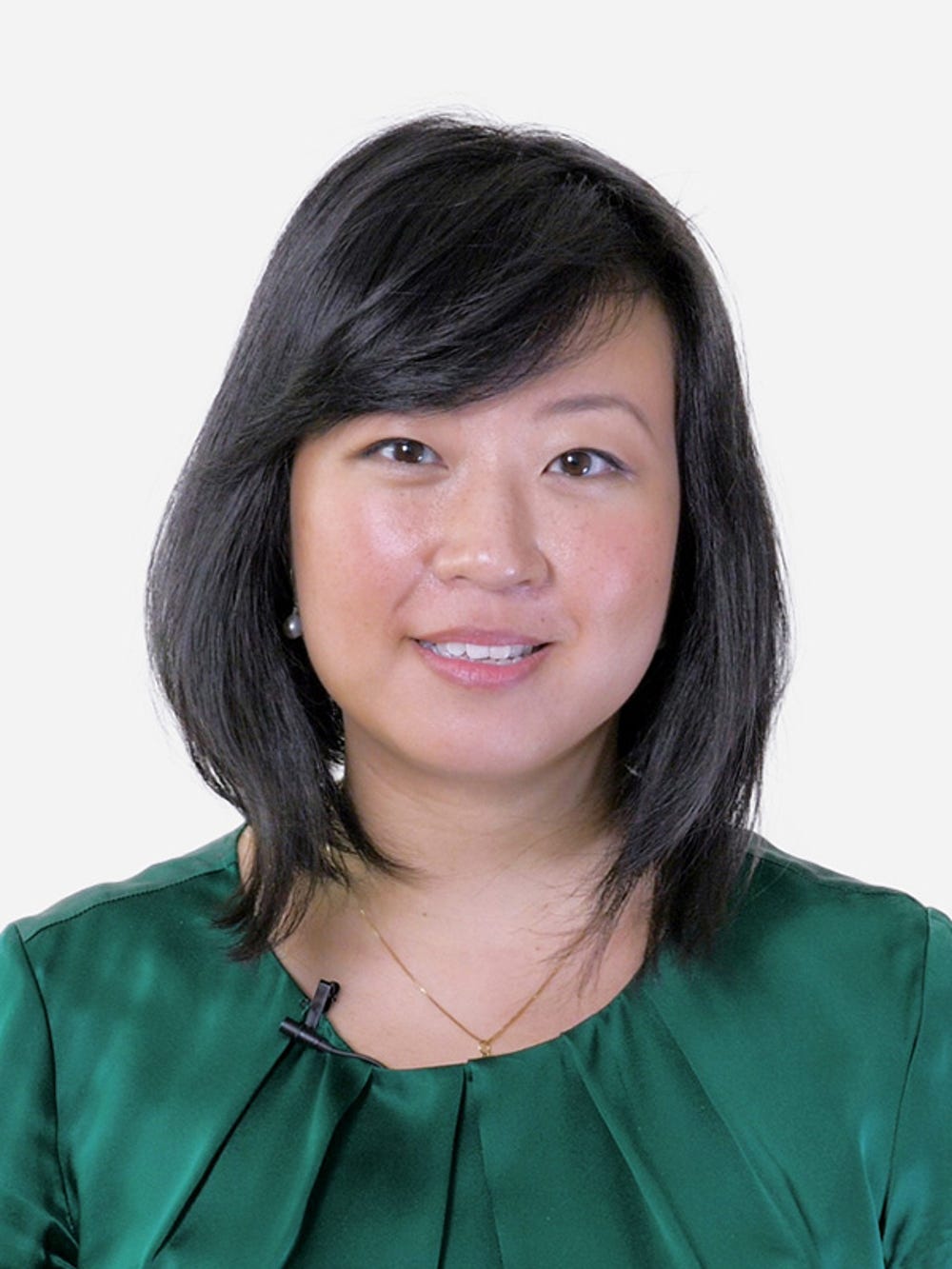 YiDingYu_profile_600x800.jpg