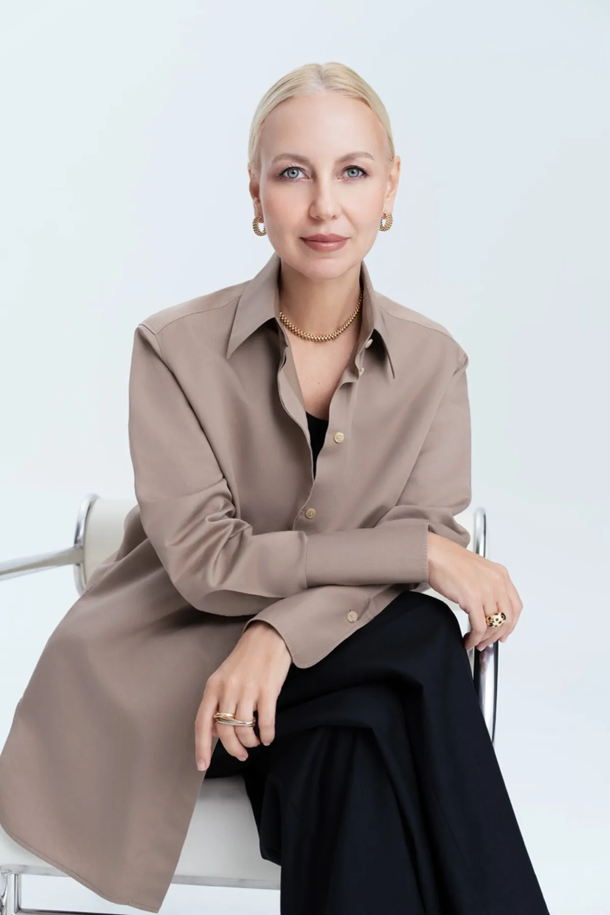 Yanina Novitskaya, CEO, Cartier Southeast Asia & Oceania Large.jpeg