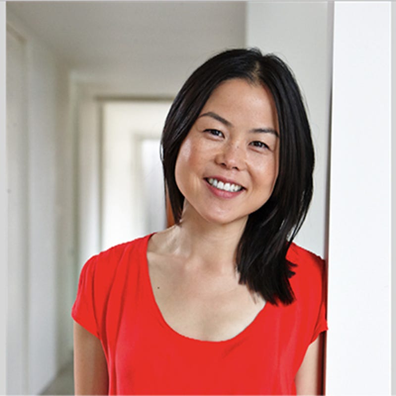 Lisa_King_400x400.jpg