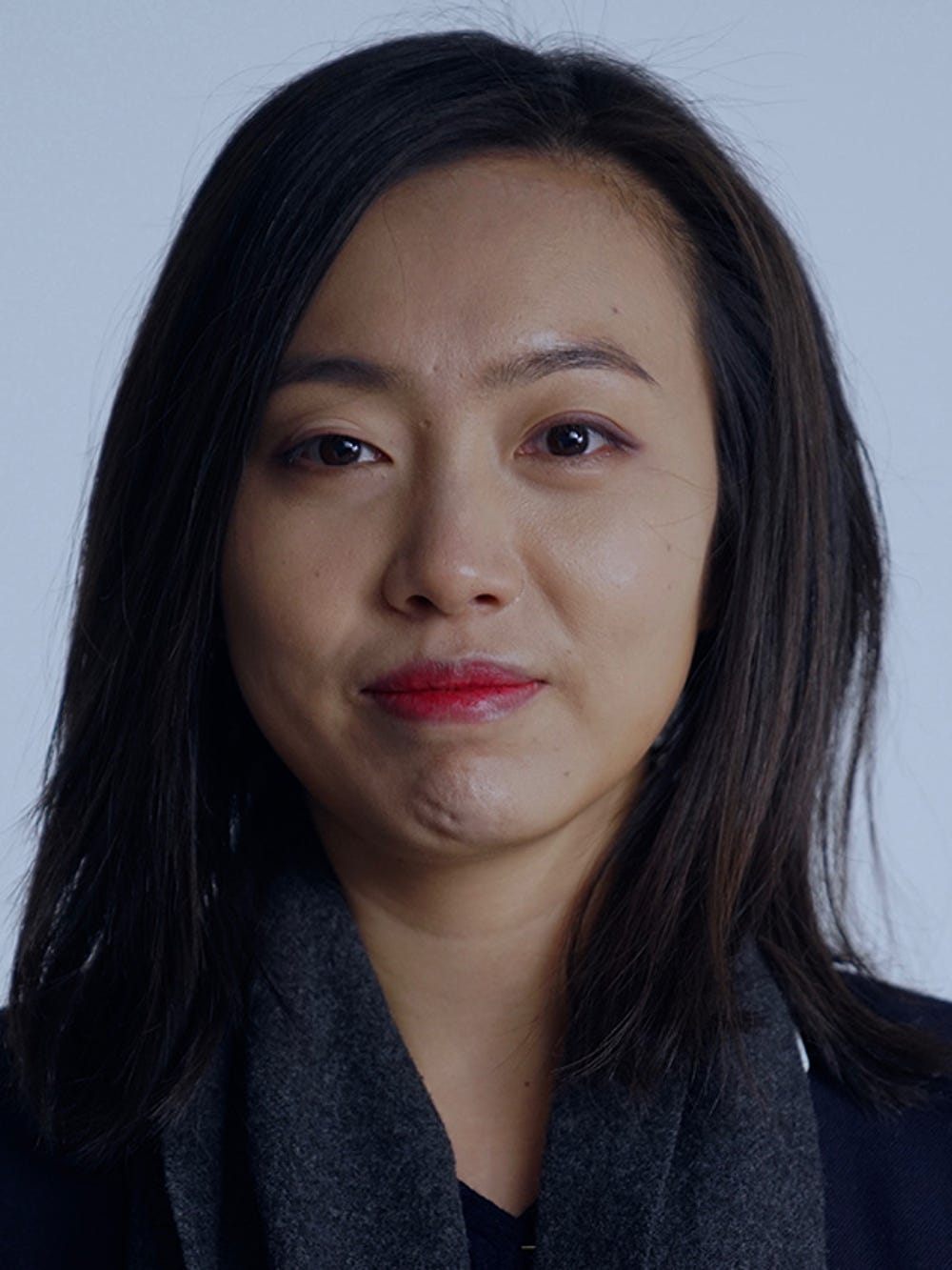 ClaireYiYan_profile_600x800.jpg